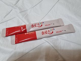 sweetrain님이 올린 리뷰 사진 3