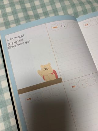 끄임님이 올린 리뷰 사진 4