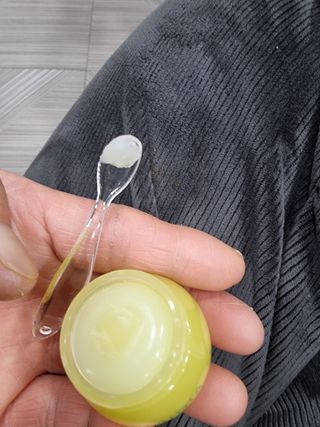 오리무중님이 올린 리뷰 사진 2