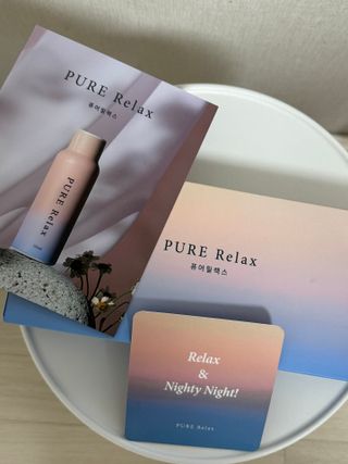 툴리사탕님이 올린 리뷰 사진 1