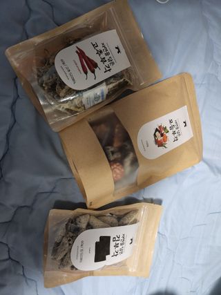 박오뎅님이 올린 리뷰 사진 3