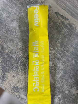 커피보고왔엄님이 올린 리뷰 사진 3