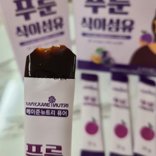 alice님이 올린 리뷰 사진 2