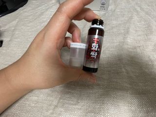 랑구마미님이 올린 리뷰 사진 1