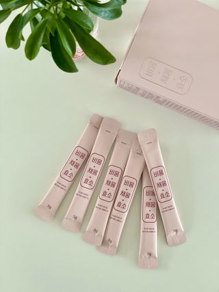 블록이님이 올린 리뷰 사진 3