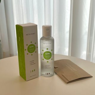 이승경님이 올린 리뷰 사진 1