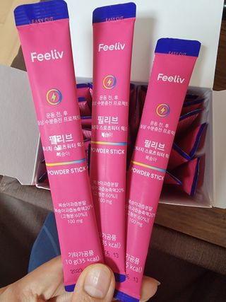 영.주님이 올린 리뷰 사진 2