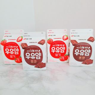 다람쥐님이 올린 리뷰 사진 3