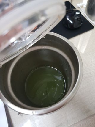 사랑스런그녀님이 올린 리뷰 사진 1