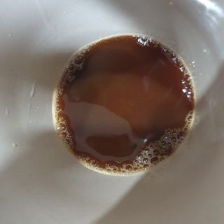 파파님님이 올린 리뷰 사진 3