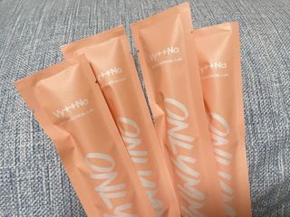 noname님이 올린 리뷰 사진 1