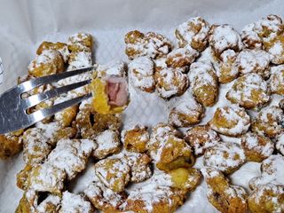 리지님이 올린 리뷰 사진 2