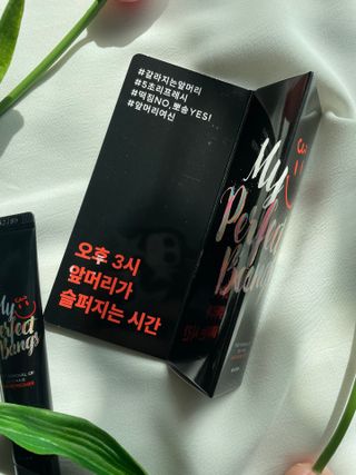 가경님이 올린 리뷰 사진 2