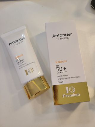 쫑범님이 올린 리뷰 사진 1