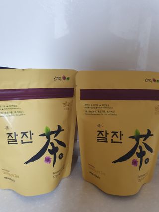 나이스님이 올린 리뷰 사진 1