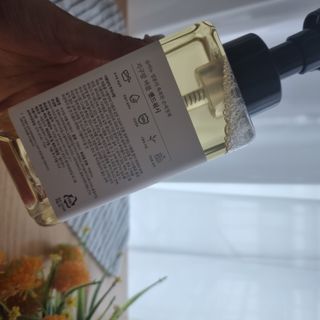 써니쿨님이 올린 리뷰 사진 2