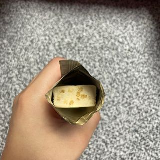 또술이님이 올린 리뷰 사진 3