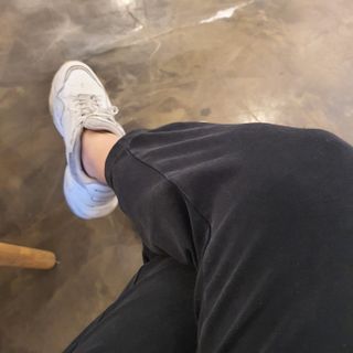 💜고다고다💜님이 올린 리뷰 사진 3