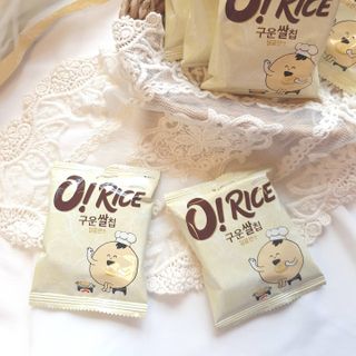 마늘똥님이 올린 리뷰 사진 2