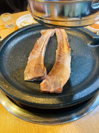 개혀니님이 올린 리뷰 사진 4
