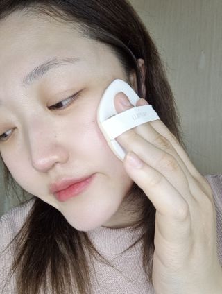 clarawon님이 올린 리뷰 사진 3