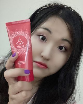 syjuknow님이 올린 리뷰 사진 2