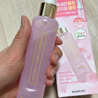 루우가님이 올린 리뷰 사진 2