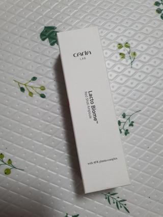 도경lee님이 올린 리뷰 사진 1