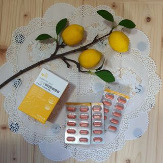 소소미소님이 올린 리뷰 사진 1