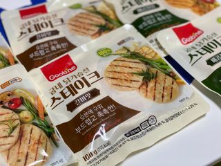 꾸준히님이 올린 리뷰 사진 1