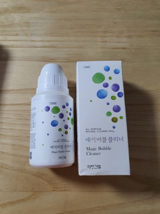 또멍몽🐶빤멍몽🐶님이 올린 리뷰 사진 1
