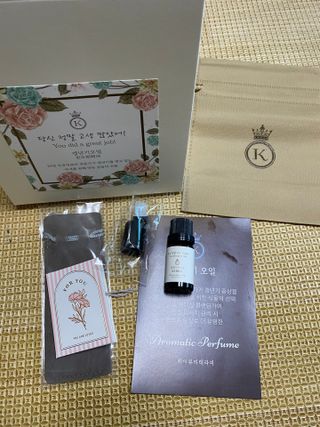 꼬대리님이 올린 리뷰 사진 2