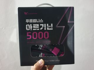 슈보크님이 올린 리뷰 사진 1