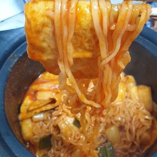 시크하게님이 올린 리뷰 사진 3