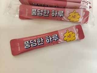 긍정미뇽님이 올린 리뷰 사진 3