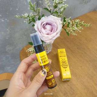 탁다예님이 올린 리뷰 사진 1