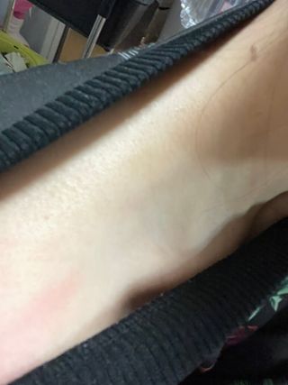 대바기님이 올린 리뷰 사진 3