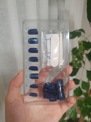 채니마밍님이 올린 리뷰 사진 3