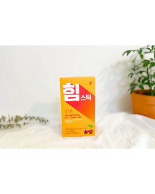 은은한기쁨님이 올린 리뷰 사진 1