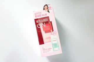 숑숑님이 올린 리뷰 사진 3