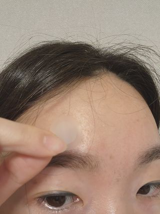 lala님이 올린 리뷰 사진 4