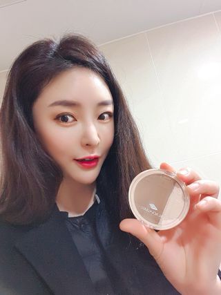 가루파랑님이 올린 리뷰 사진 3