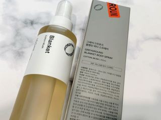 지아님이 올린 리뷰 사진 1