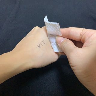 다콩님이 올린 리뷰 사진 3