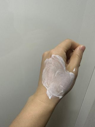 지혜님이 올린 리뷰 사진 1