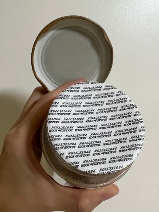 쭌님이 올린 리뷰 사진 2