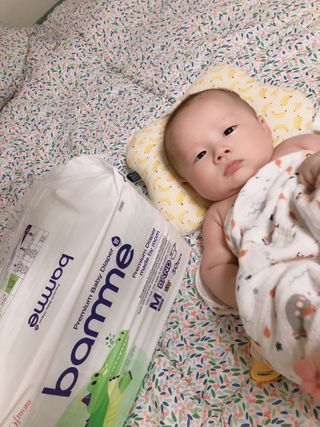 단우맘님이 올린 리뷰 사진 2