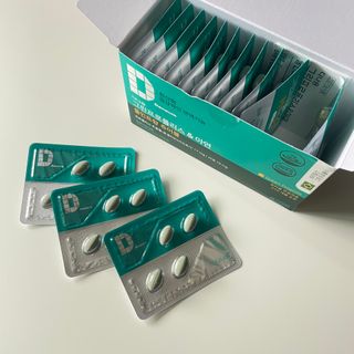 다블리님이 올린 리뷰 사진 4