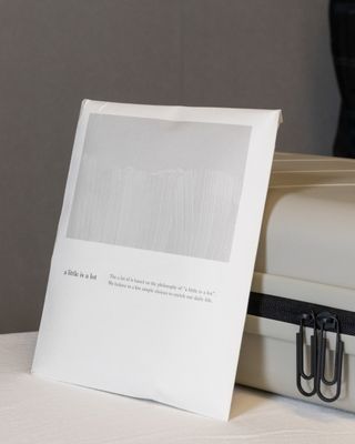 Yongwoo님이 올린 리뷰 사진 2
