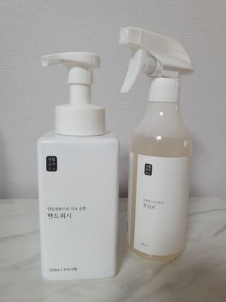 반짝이님이 올린 리뷰 사진 1